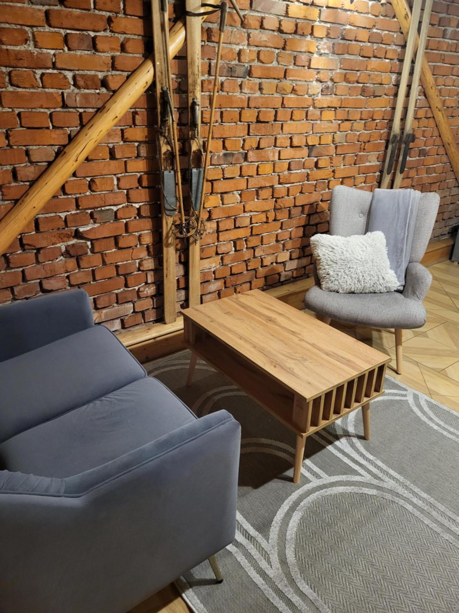 U Parow Sauna & Jacuzzi Białka Tatrzańska Exterior foto